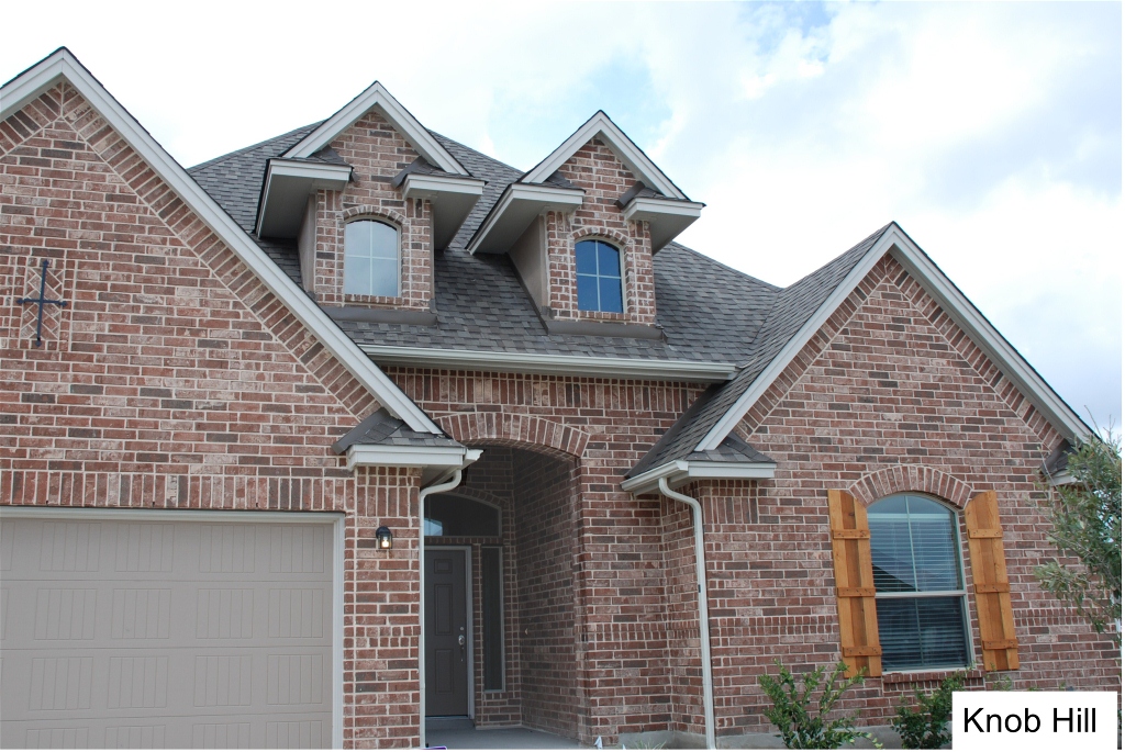 Bricks Unlimted / Binsa Products